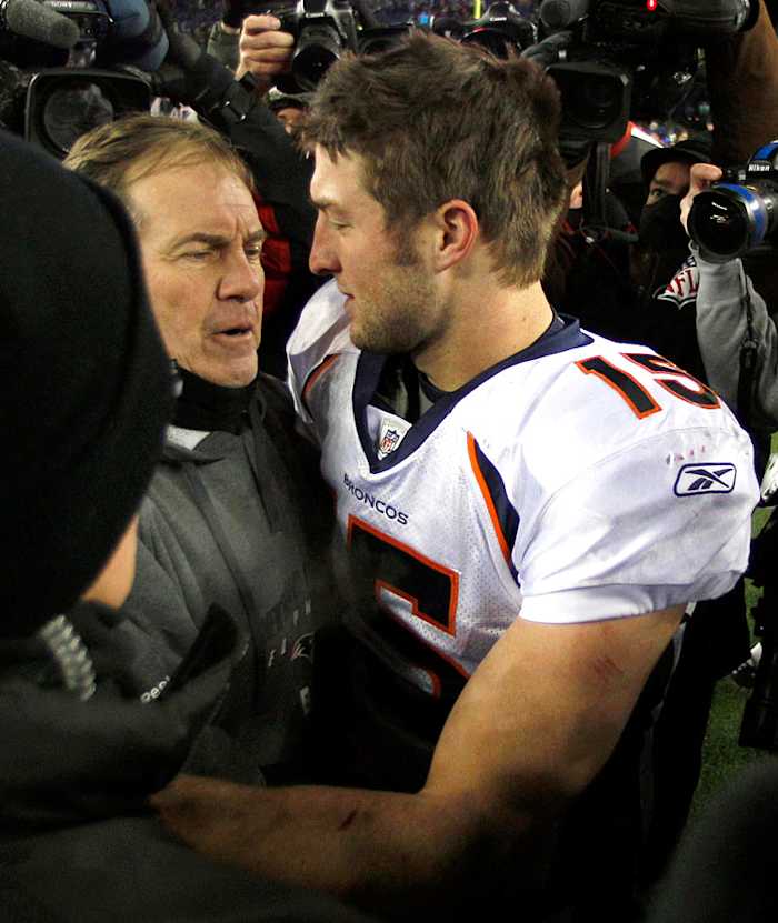 2012-Tim-Tebow-Bill-Belichick.jpg